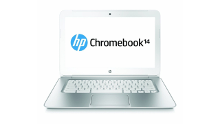Illustration for article titled Retina iPad Mini Deal, 14" Chromebook, $100 off Verizon Phones, Fitbit